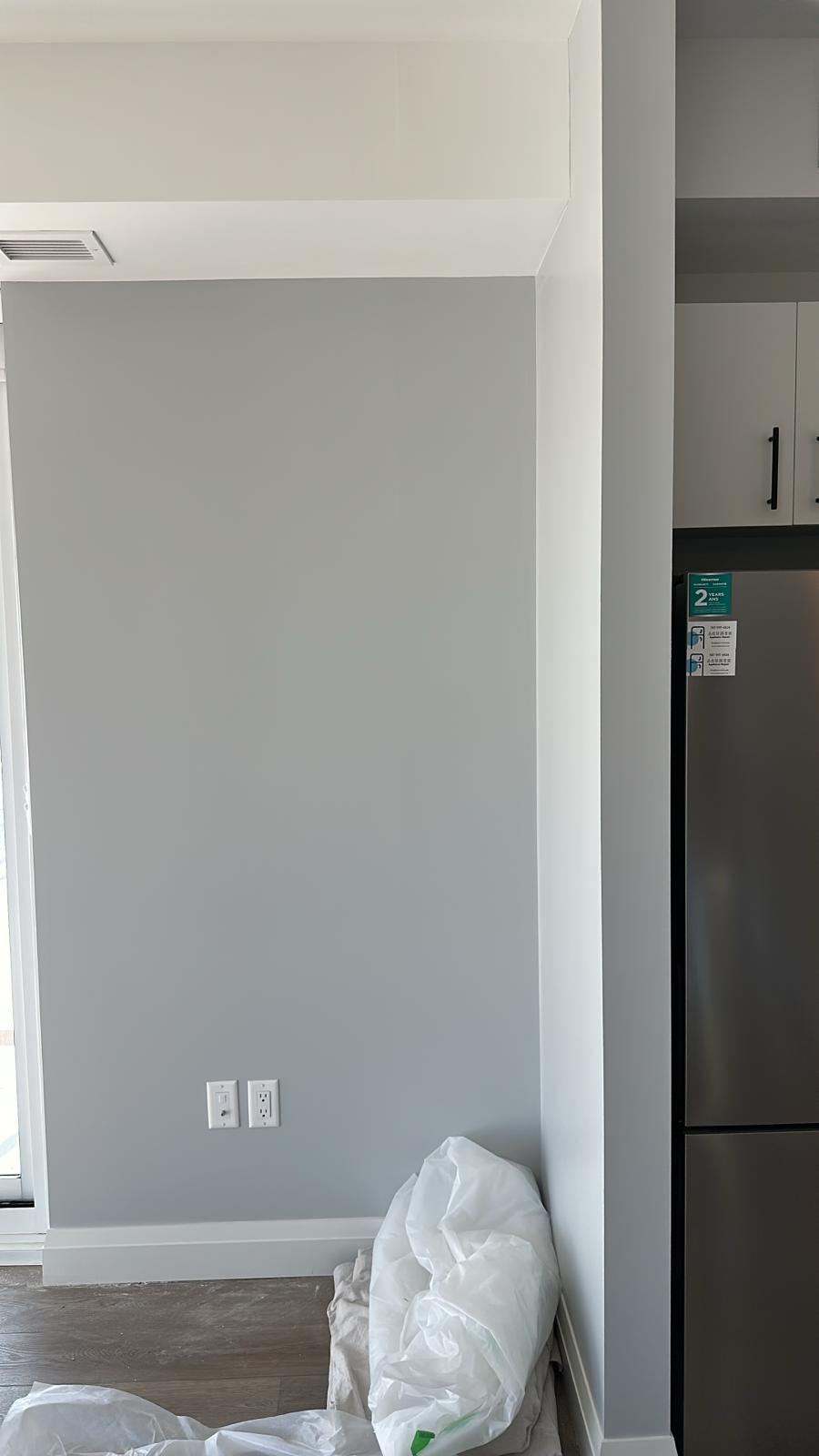 Wellings of Calgary Office